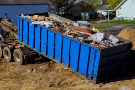 Best Hoarding Cleanup in Concord, VA